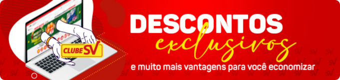 Ofertas SVf&aacute;cil